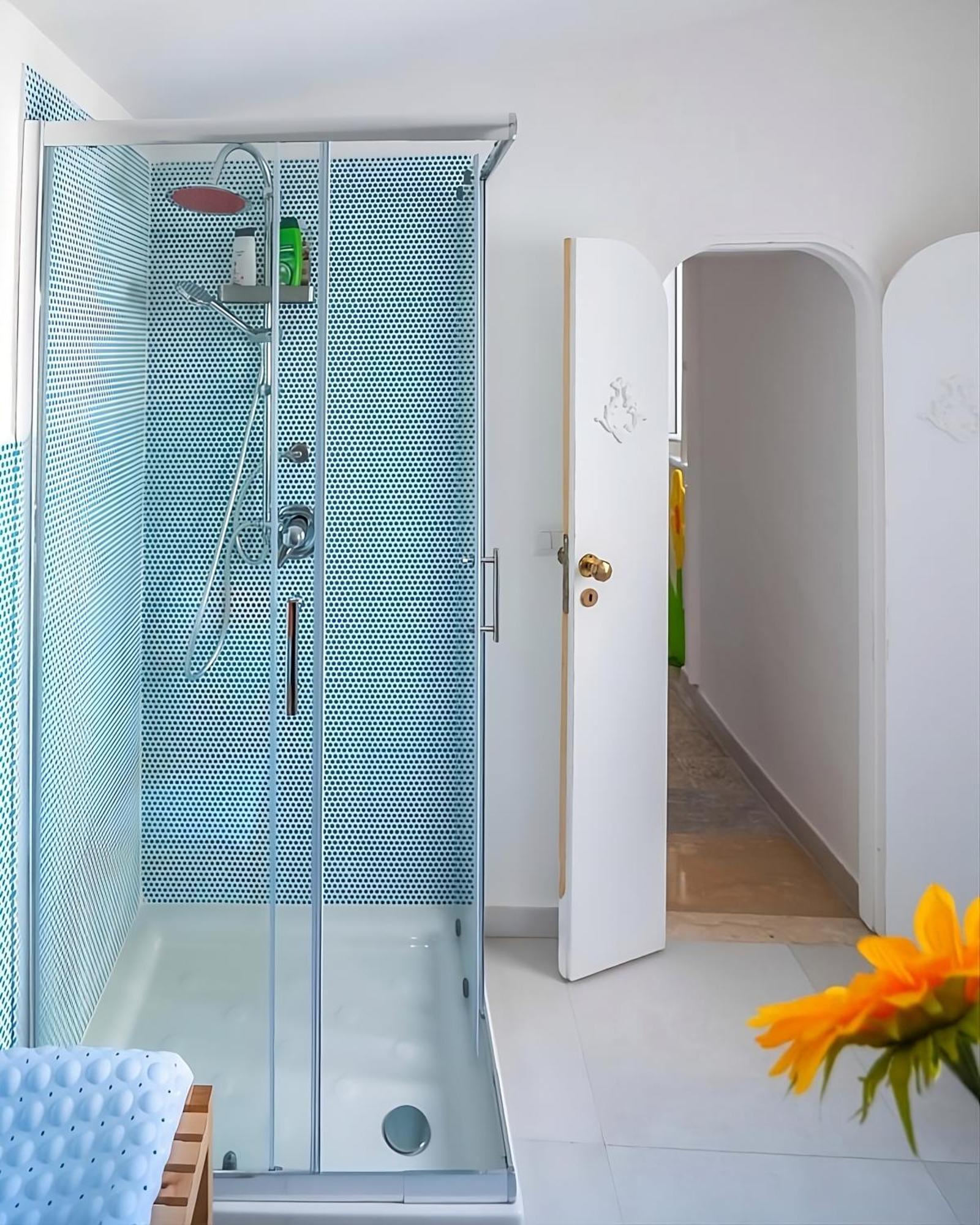 Apartamento Casa Dreaming Ortigia Syracuse Exterior foto